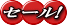 数量限定特価セール